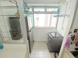 Blk 115C Eastlace @ Canberra (Sembawang), HDB 4 Rooms #521969171